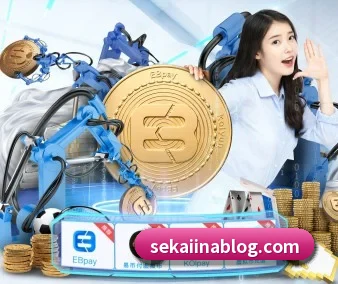 c7平台链接入口 APP 界面